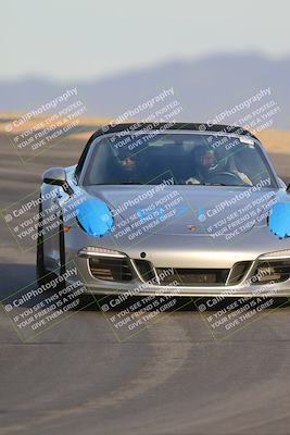 media/Oct-27-2024-PCA San Diego (Sun) [[14679ae0d3]]/1-Green Group/Session 1 (Turns 9 and 10)/